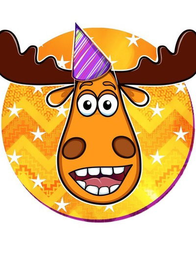 Маша Кузнецова