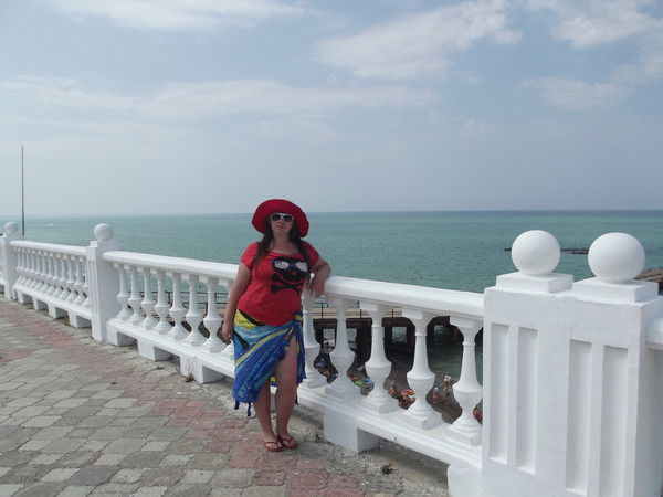 Ирина Плохих