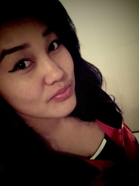 Симашка Пrинцеssа Koтoрuю Ты Iшeш!!!