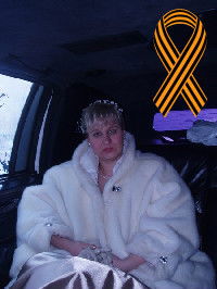 Ольга Зуева