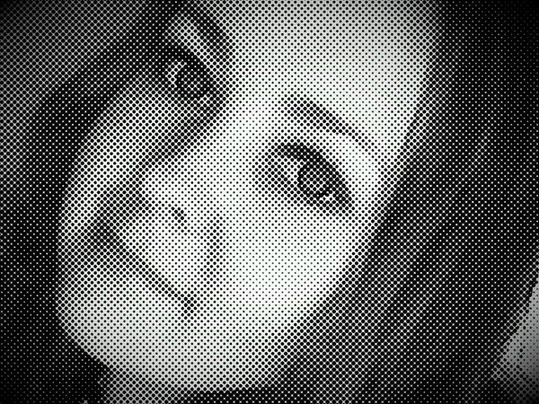 Юлия Калинкина