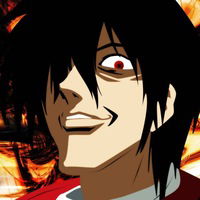 Владимир Андреюшкин