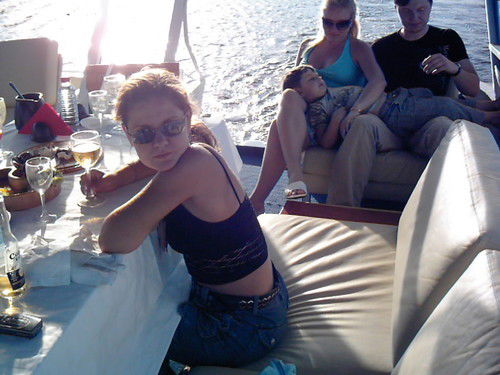 Ольга Задойнова