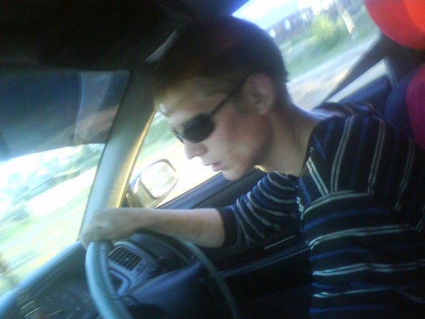 Александр Корнетов