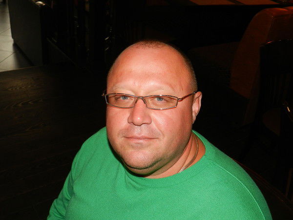 Эдуард Назмутдинов