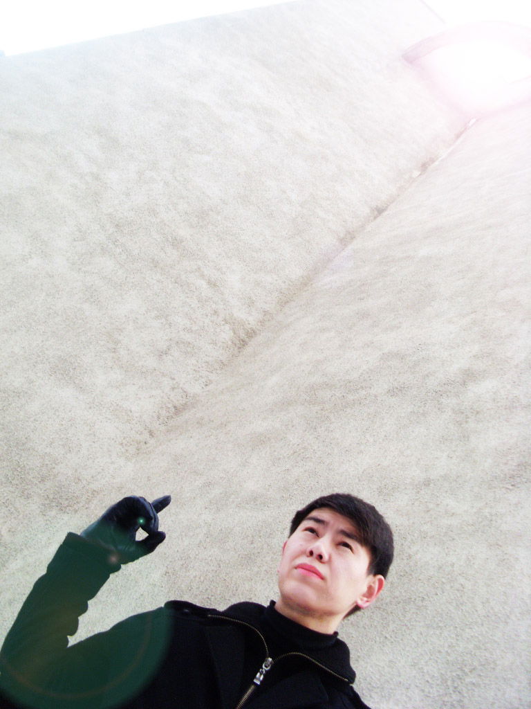 Marshall.:tm: Rider-R3:registered: