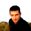 Андрей Алексеев