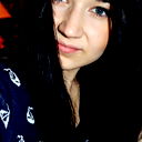 Елена Шумакова