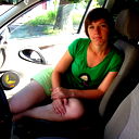 Катарина Ml