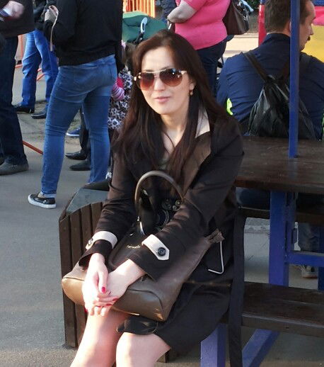 Наргиза Наргиза