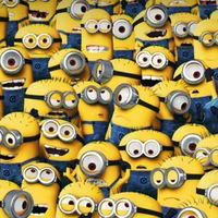 Ирина Пермякова