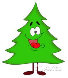 Елена Ёлкина