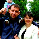 Дмитрий Михлик