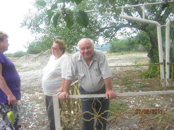 Владислав Пяткин