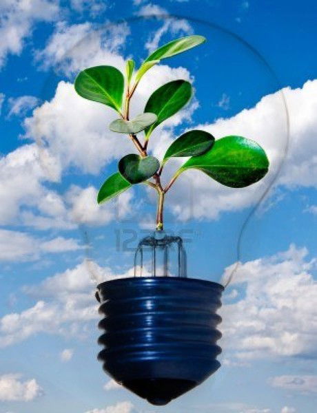 Игорь Валентинович