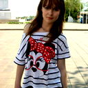 Mariya Faul
