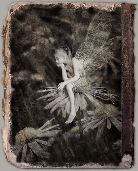 Ольга Онучина