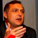 Сергей Попович