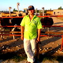 Евгений Антипин