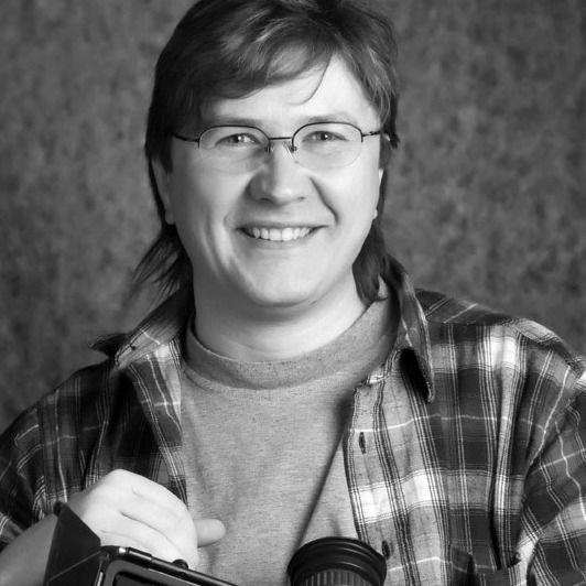 Александр Шедевр