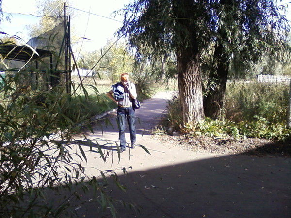 Ольга Лаврентьева