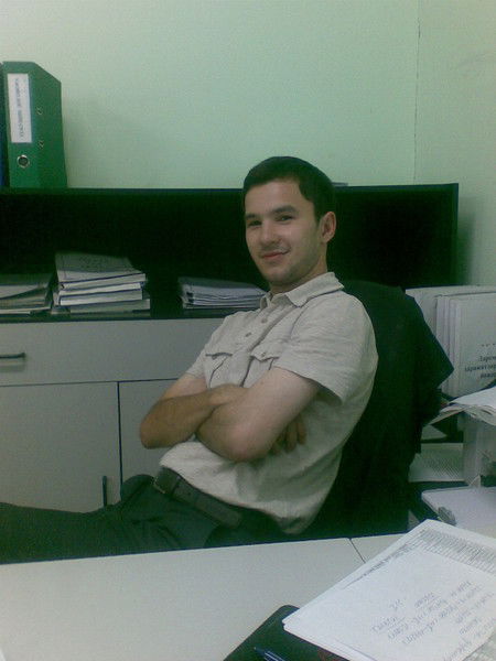 Неизвестно Неизвестно