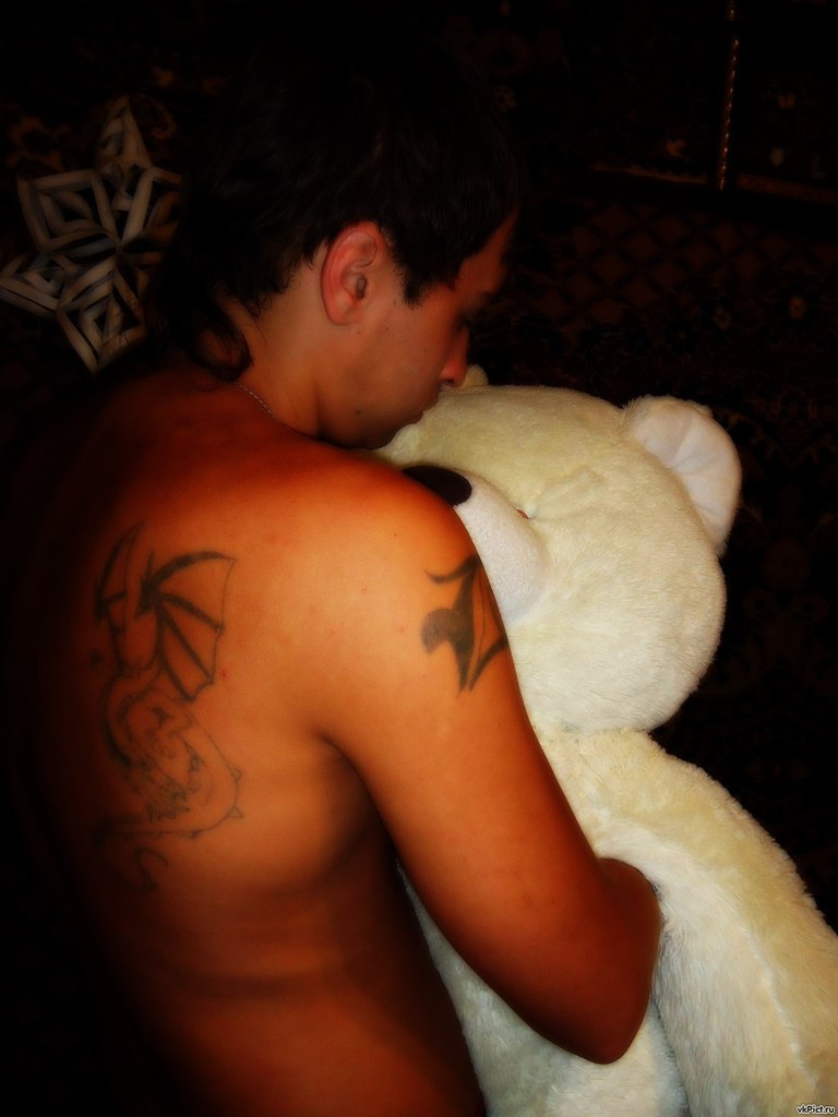 Денис А-Зачем