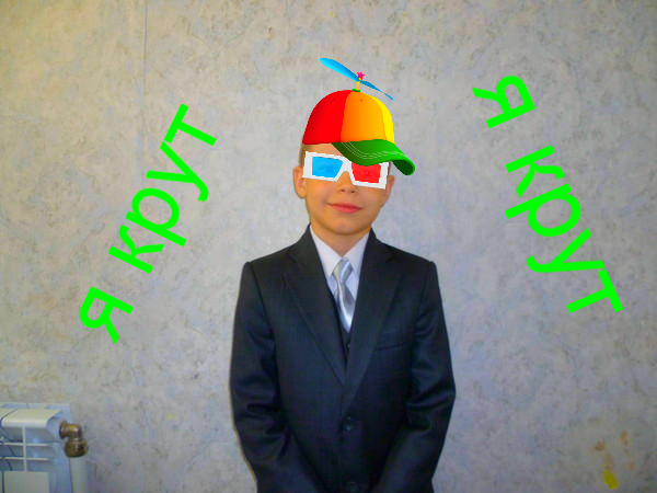 Максим Бурков