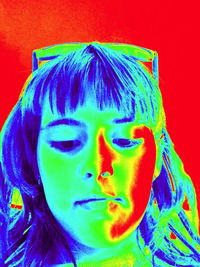 Женька Добрышина