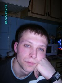 Алексей Ширяев