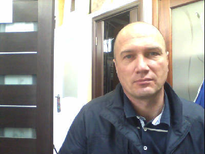 Сергей Бабаев