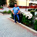 Caravella Николай 37 Россия