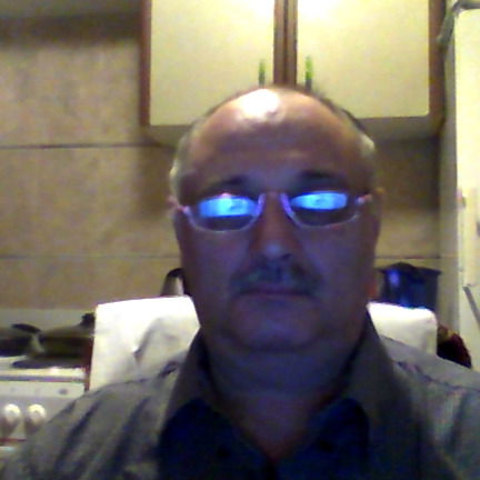 Валерий Неволько