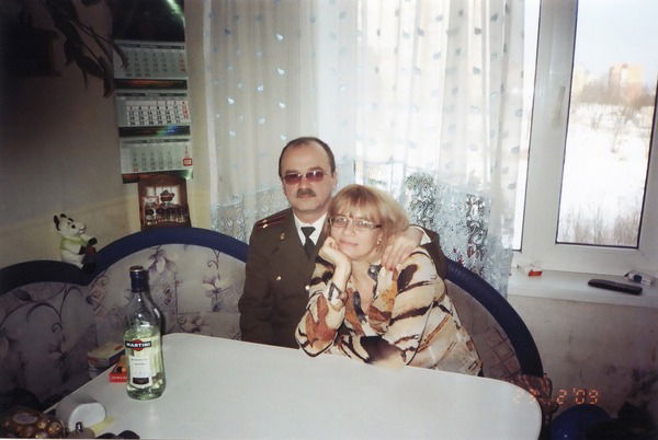 Анатолий Заиграев