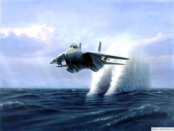 Хамидуллин Васил