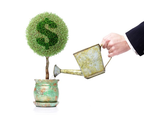 Галымжан Текеев