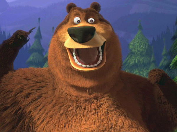 Александр Взнуздаев