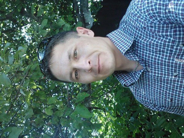 Альтай Утеулин