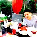 Лунара ___