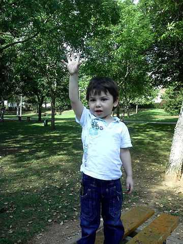 Заур Хатаев