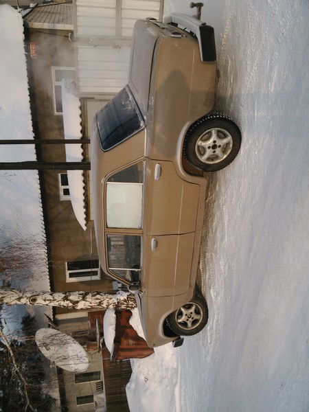 Евгений Балакан