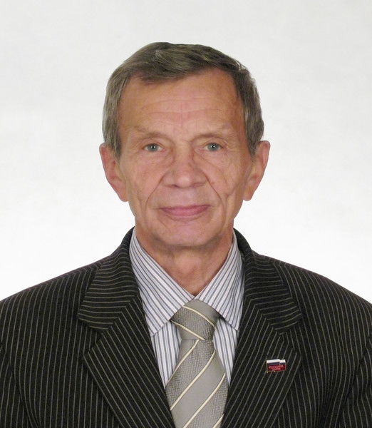 Юра Яковлев