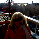 Tatjana Ковалышко