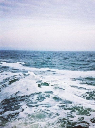 Юля Угловская