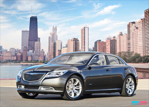 Абдразак Жасыбеков