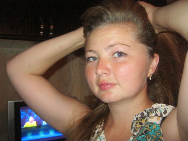 Зухра Ахунова