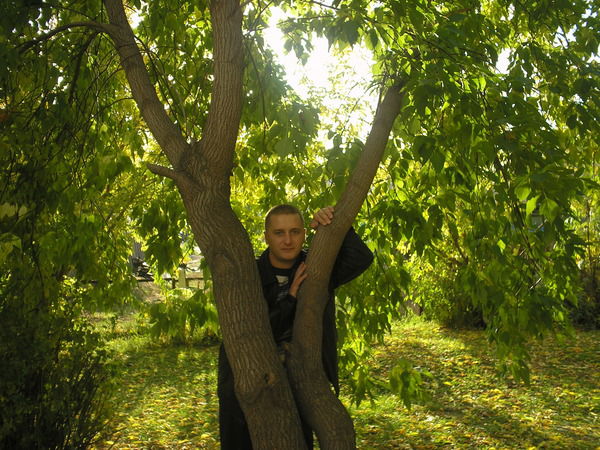 Александр Коржов