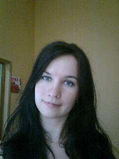 Мария Никифорова