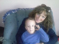 Евгения Васильева