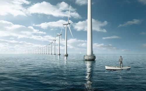 Кемалхан Курманшиев